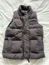 Superdry Academy Gilet Medium