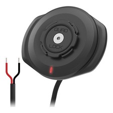 Quad Lock Motorrad Ladegerät Wireless Charging Head 12V 24V wasserdicht IP67