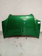 Capot Hyundai ATOS