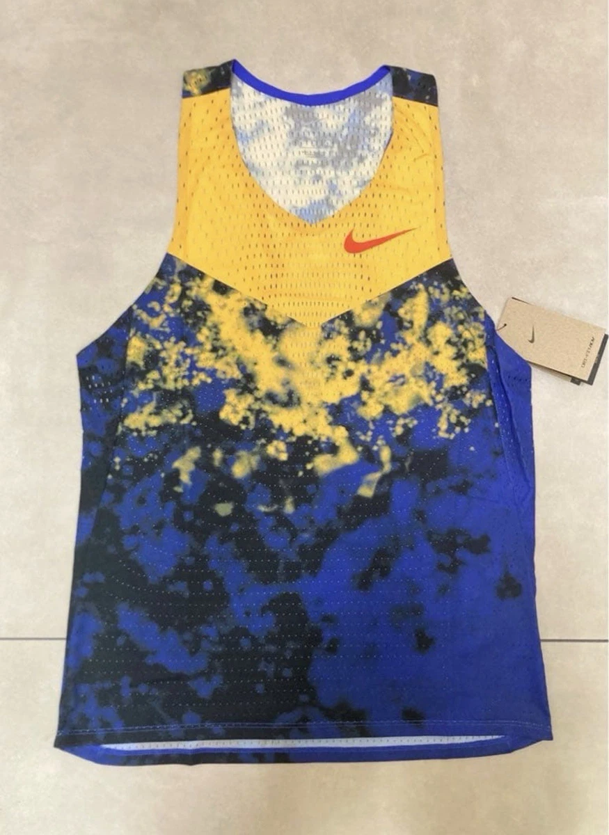 Nike Pro Elite Men's Activewear for Sale | Shop Men's Athletic