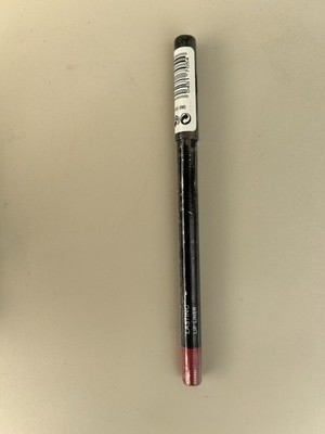 Marks & Spencer dauerhafter Lipliner ROT volle Größe versiegelt PORTOFREI
