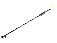 Bonnet Hood Leg Strut Citroen C4 III C4 X 9831200380