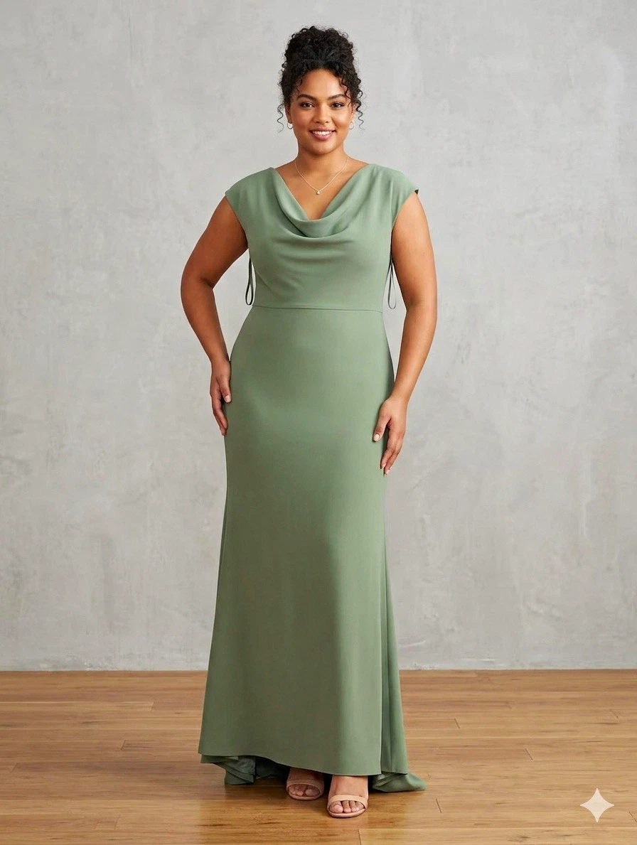 amsale bridesmaid dresses Dress In Bridesmaids' & Formal for sale Rachel Gilbert Kaia Sequin Halter V edit-most-wanted Amsale sonia dress JACKET SIZE:34 INCH CHEST | SKINNY