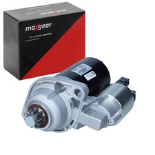 Démarreur Seat ALHAMBRA