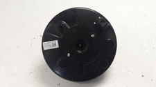 bremskraftverstärker HONDA CIVIC LIM.4 FC 1.5 VTEC 46000TGGG120M1 mocep876820
