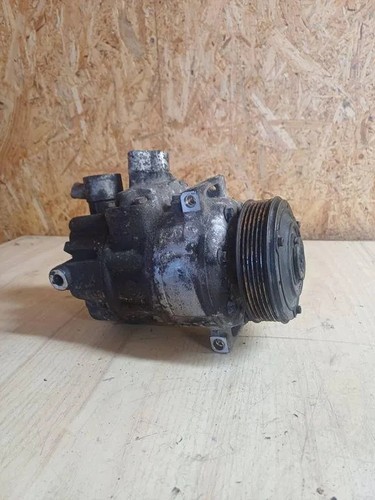 VW PASSAT Variant B6 3C5 Kondensatpumpe Klimaanalge 1K0820803Q 2.00 34897161