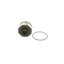 Kraftstofffilter für Opel Crossland X P17 Grandland Grandland-Grandland | 24403