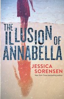 The Illusion Of Annabella | Jessica Sorensen | Taschenbuch | Englisch | 2023