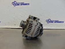 Audi A3 Alternator 8P 03-13 2.0 TDi BKD 06B903016AB Remanufactured unit 14V