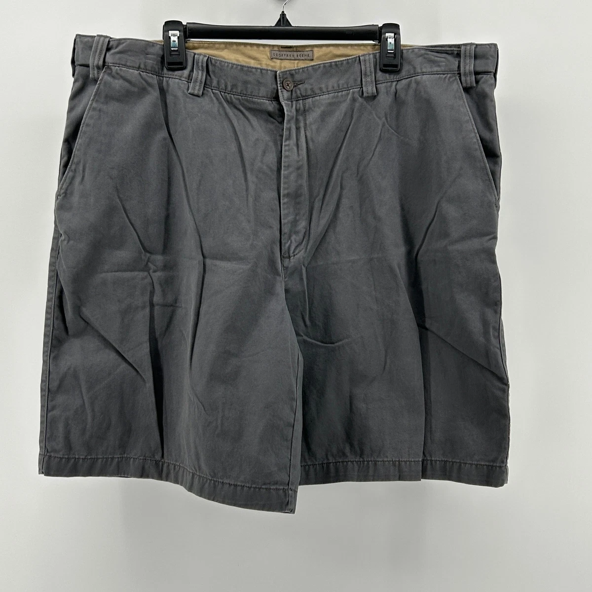 Geoffrey Beene Men's Shorts for sale | eBay