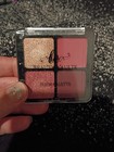 Beauty Vault Eyeshadow — photo 1