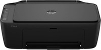 HP Deskjet 2922/2921 All in One Printer WITH INKS