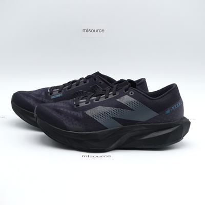Size 10 Men display picture 2
