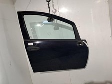 Porte avant et accessoires Fiat PUNTO EVO