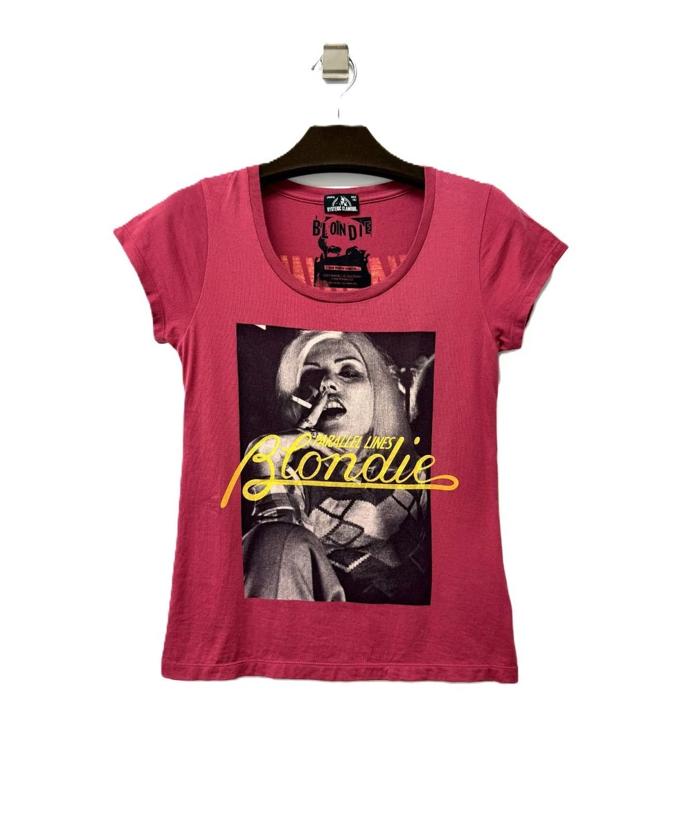 Hysteric Glamour Tops & Blouses for Women for sale | eBay