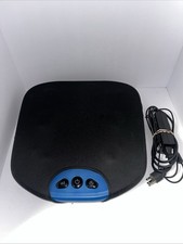 Shiatsu Foot Massager with Heat SNAILAX SL-593