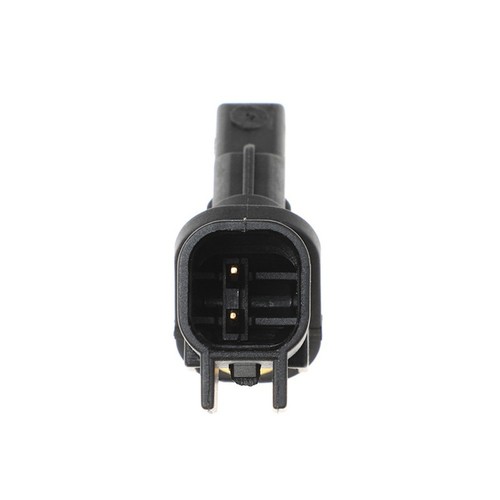 For Ford Focus 2004-2015 3M5T-2B372-AB Driving Performance Improvement - Picture 8 of 9