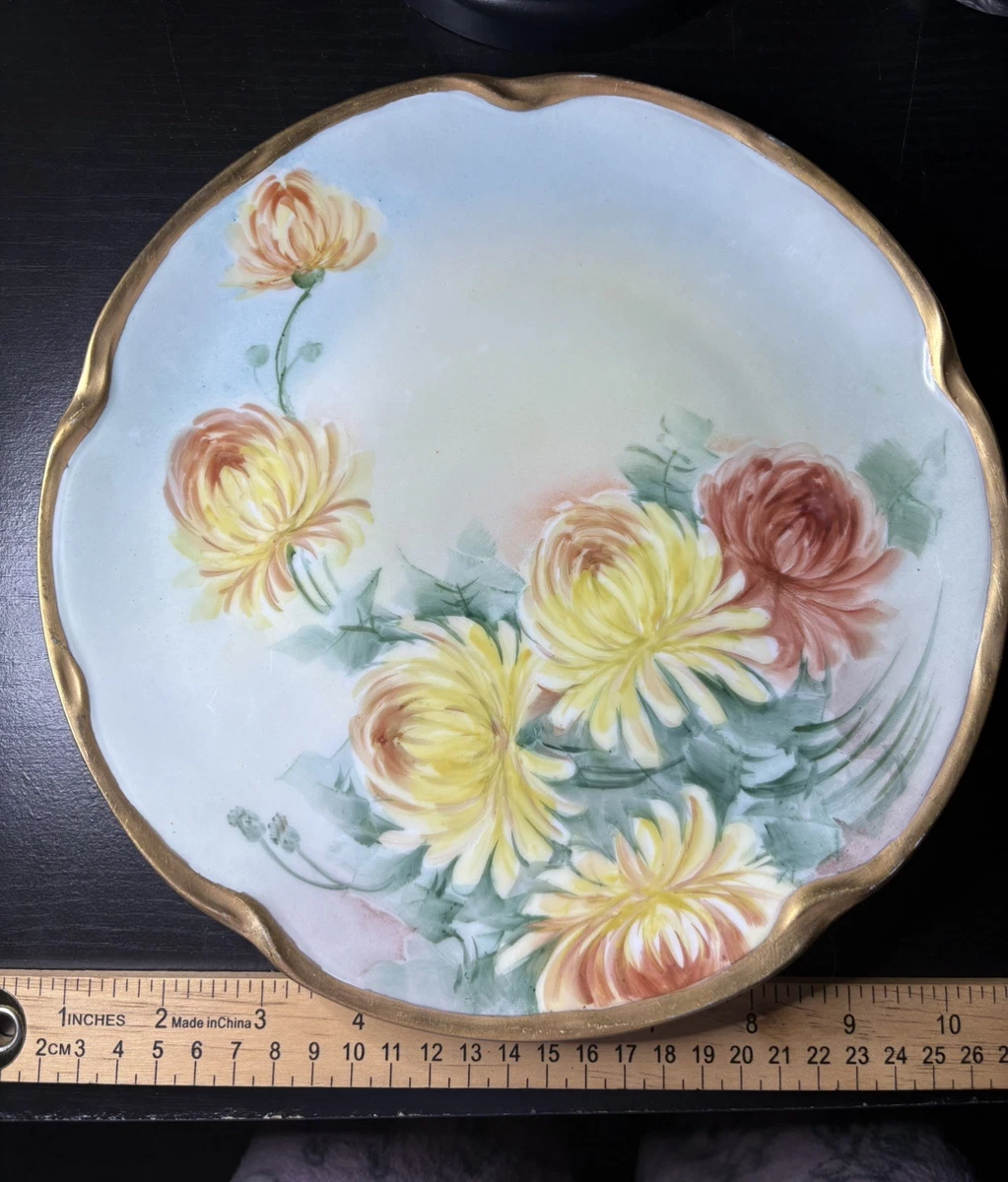 j c bavaria products for sale | eBay