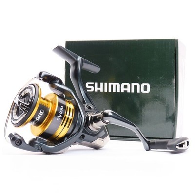 best kayak fishing tackle bag Fishing Tackle Bag, Kayak Tackle Bag, Kayak Fishing Gear  Surf to Summit