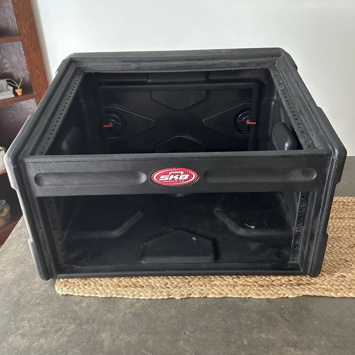 25+ SKB Pro Audio Rack Cases for sale | Updated Oct 2026