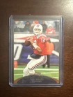 2011 Topps Prime #150 Tom Brady New England Patriots
