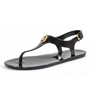 north face thermoball traction mule