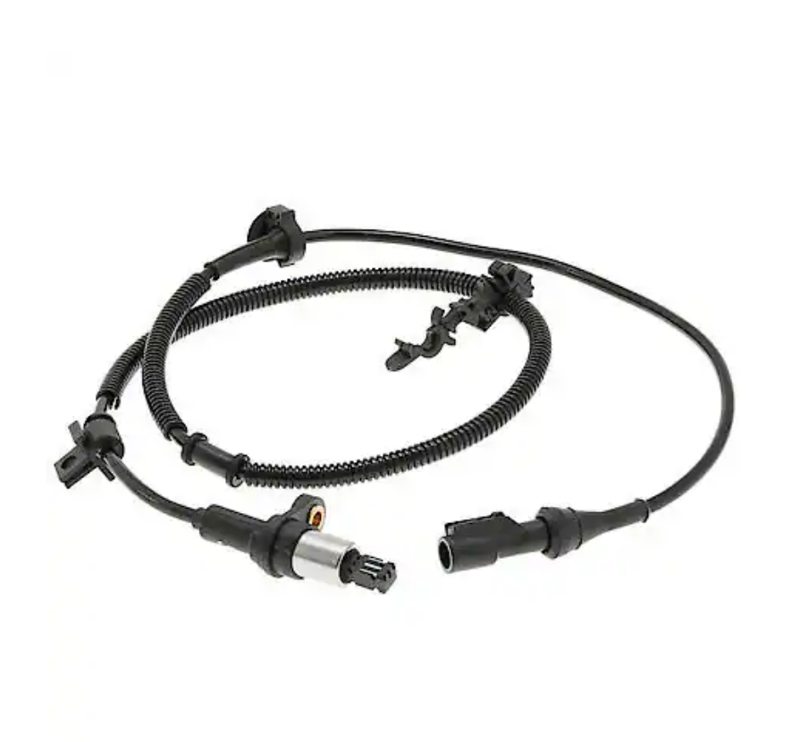 CARQUEST ARC1224 ABS Wheel Speed Sensor for 99-04 Ford F-250 / F-350 Super Duty CARQUEST ARC1224 ABS Wheel Speed Sensor for 99-04 Ford F-250 / F-350 Super Duty