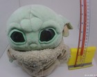 Picture 2 of 5