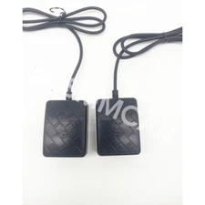 24Ghz Radar BSM Car Blind Spot Sensor Detection System Lane Change Assistance