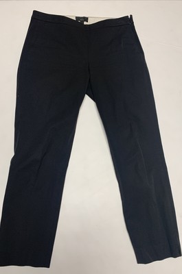 J.Crew Women's Slim Professional Career 