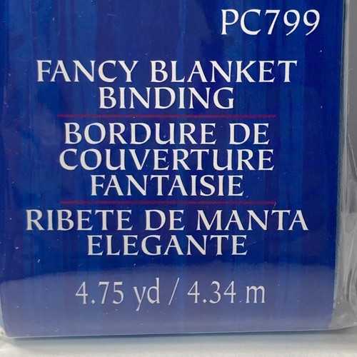 20 Disney Frozen Coperta Fantasia Legatura 4,75yd Danzante Olaf Tessuto Strisce Artigianato - Foto 12 di 16