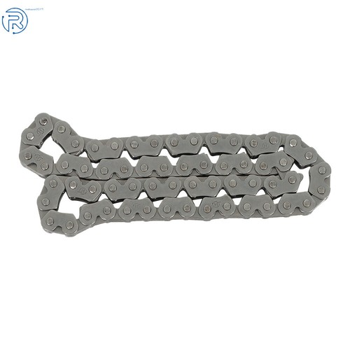 NEW Cam Chain Timing Chain For Honda Rancher 420 Foreman 500 & Pioneer 500 - Imagen 2 de 8