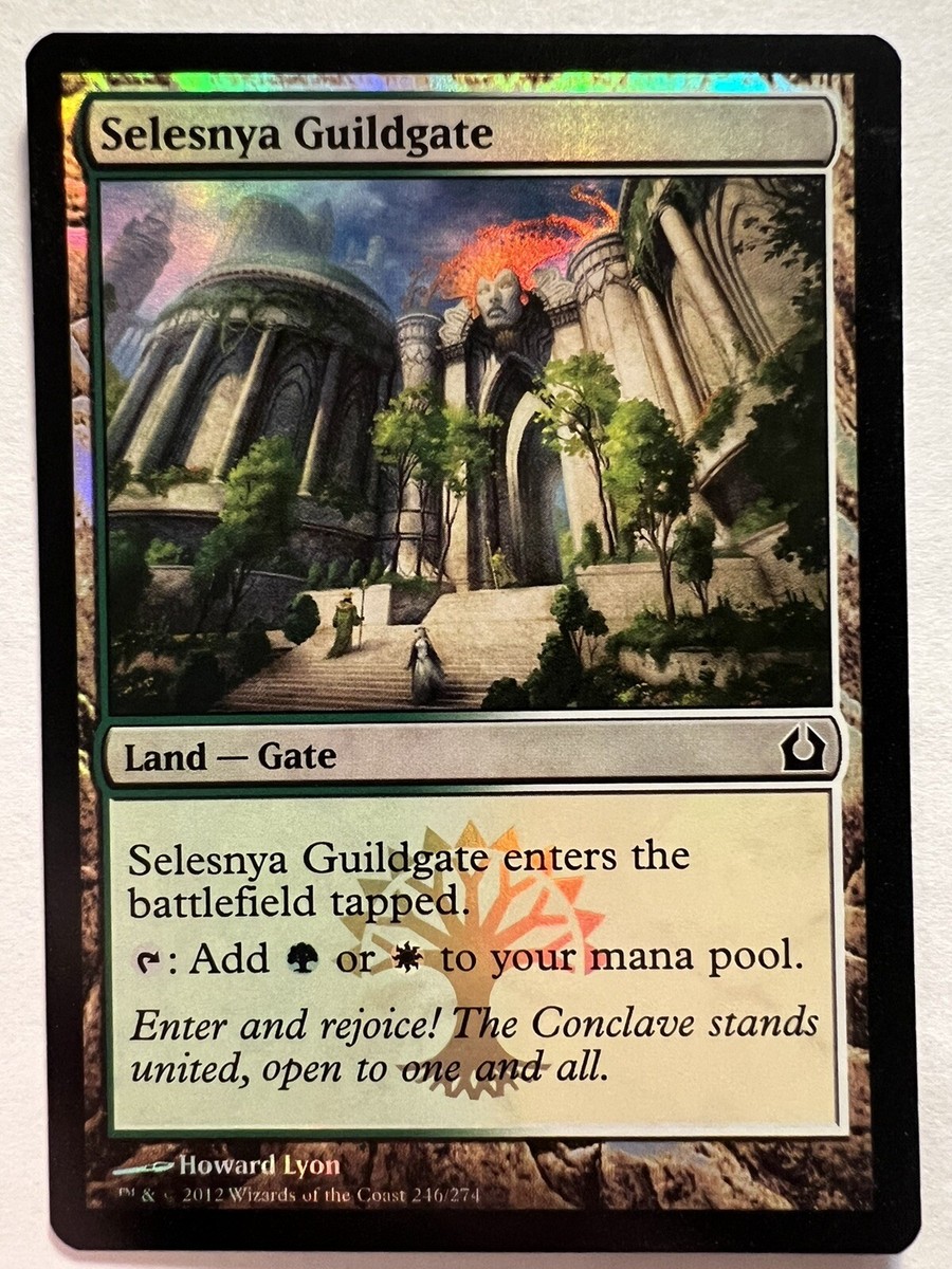 MTG Foil 寄付 / Donate MTG Donate Urza's Destiny 31/144 Foil Rare | eBay