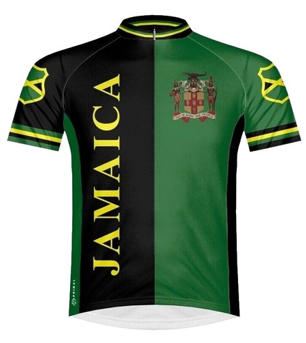 Maillot cyclisme vintage très rare collection tour de France Maillot cyclisme vintage très rare collection tour de France