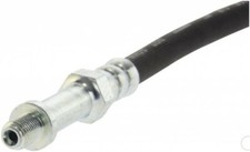 Rear Center Brake Hydraulic Hose Dorman For 1966-1967 Oldsmobile 442