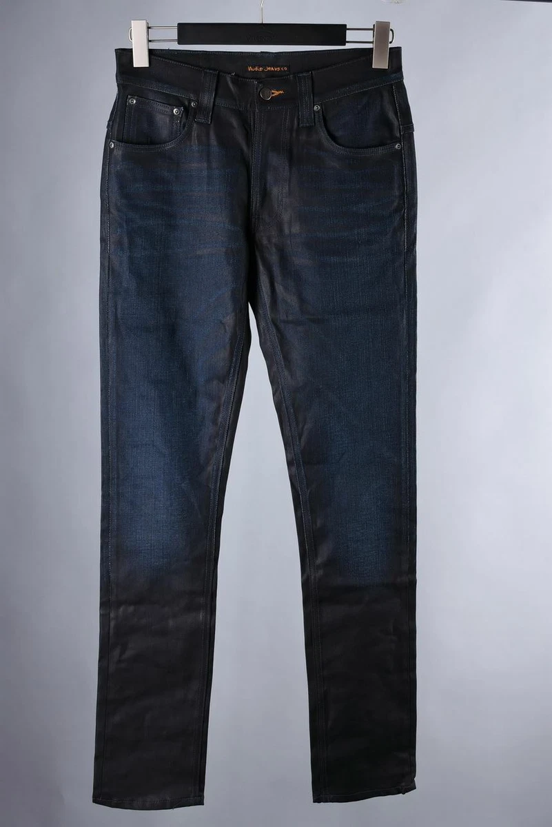 Lean dean classic used 2025