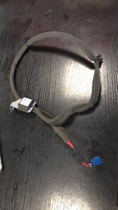 NISSAN QASHQAI MK2 J11 Antennenverstärker 259754EH2C
