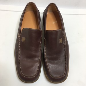 ebay bally shoes