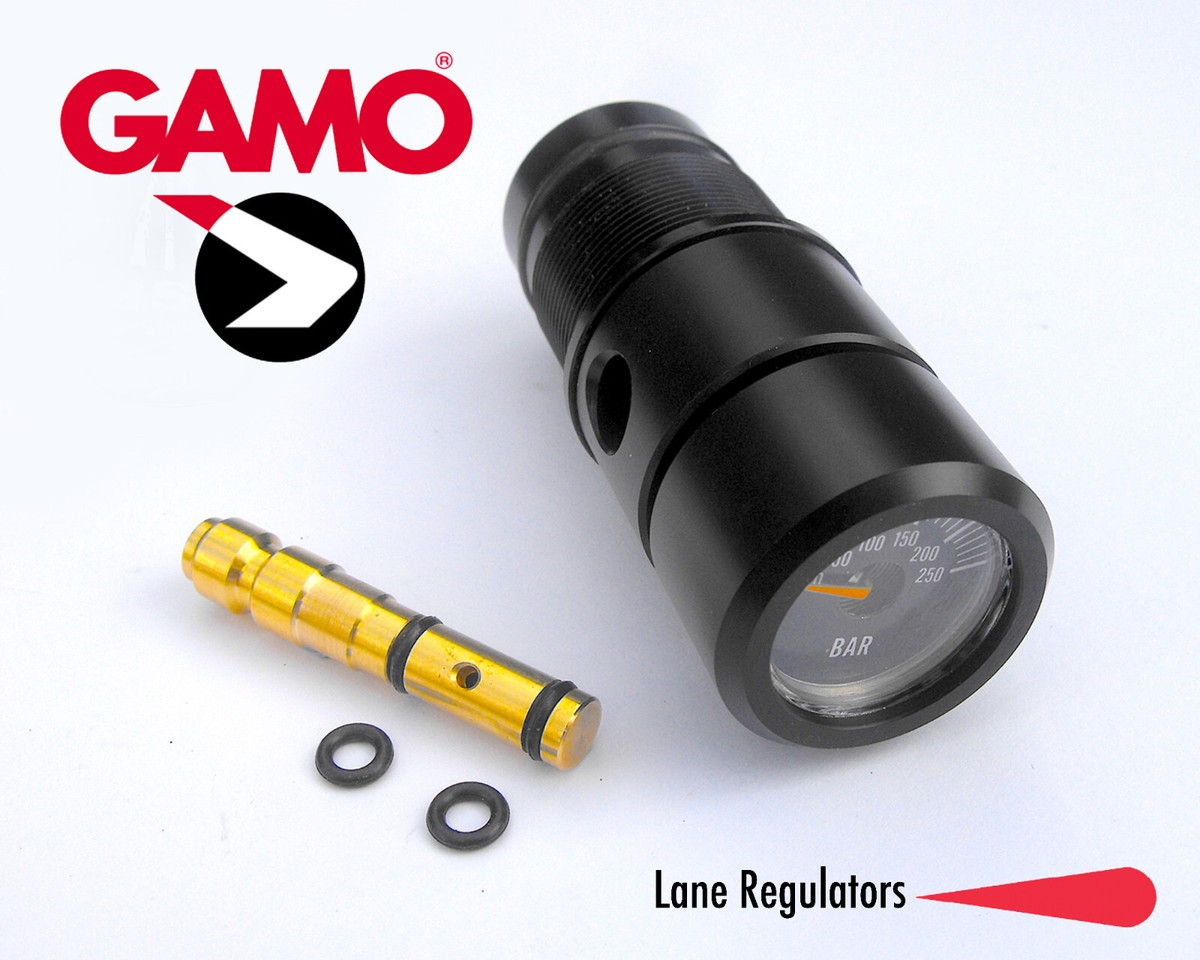 gamo s-l400.jpg