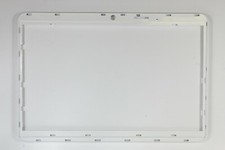 Original Archos Access 1013G AC101AS3GV2 Front Frame Replacement Part