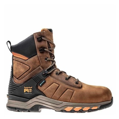 timberland composite toe waterproof boots