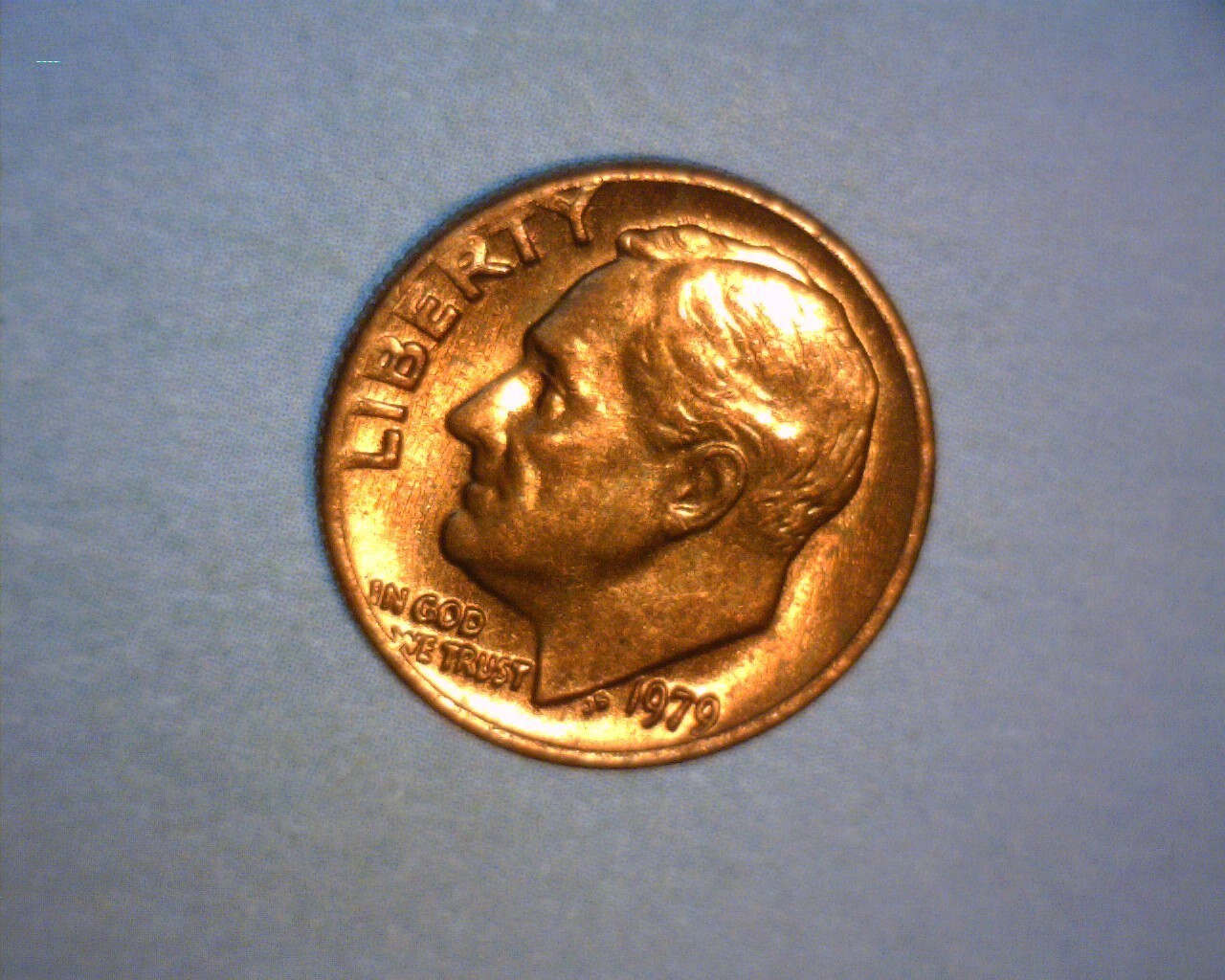 Picture 3 of 5