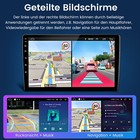 Bild 14 von 18