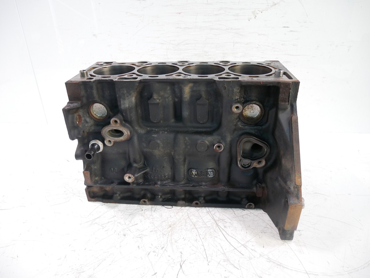 a Z-Max joist hanger - 2