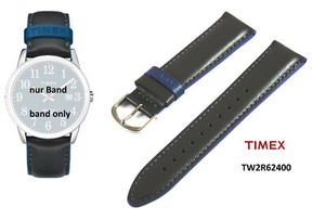 timex tw2r62400