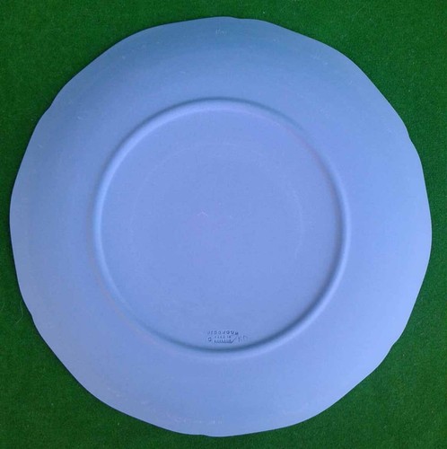 WEDGWOOD ANNUAL CHRISTMAS YEAR PLATES SELECTION - BOXED. - Picture 89 of 112