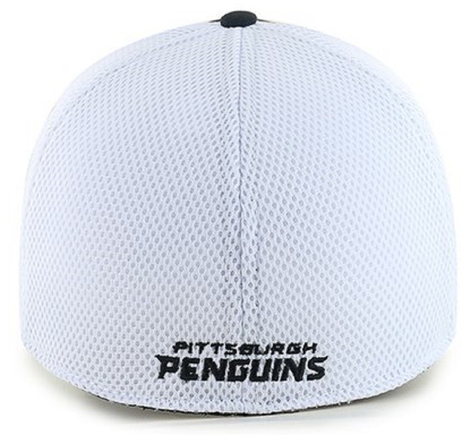 Casquette Taylormade Performance Lite Cap White - Eté 2021