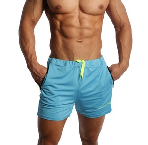 bodybuilding bottoms