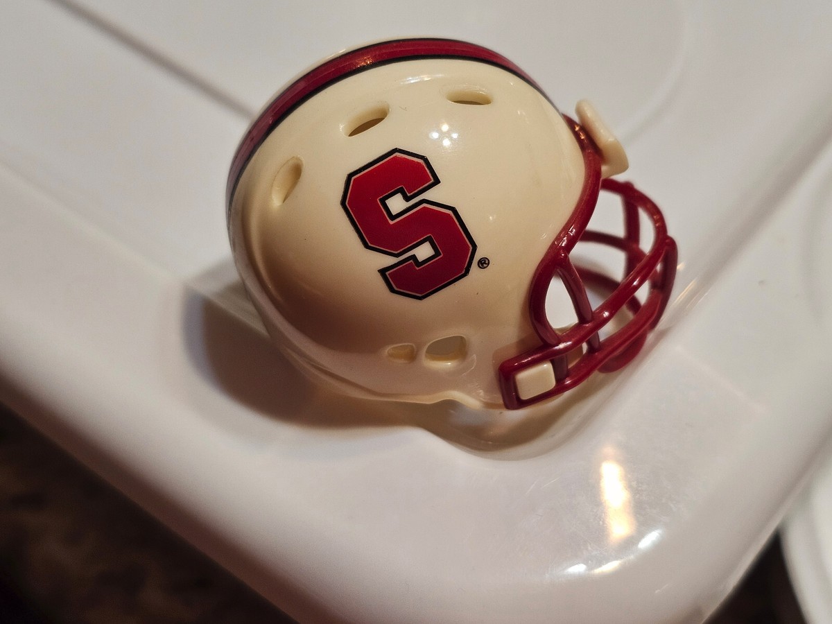 casco schutt f7 football nuevo helmet xtreme F7 AiR HELMET