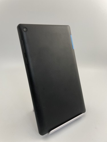 Lenovo Tab 3 7 Essentials TB3-710F Black WiFi 8GB 7" Android Tablet Cracked - Picture 16 of 24